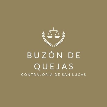 Quejas